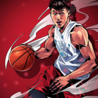 纵观CBA｜21名外援再就业，中国篮球急需这把“双刃剑”