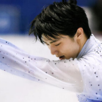 复出首秀夺冠！羽生结弦问鼎全日锦标赛，获北京冬奥会入场券