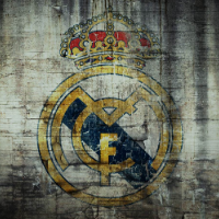 皇马官宣：一线队新增4名球员新冠病毒检测结果呈阳性