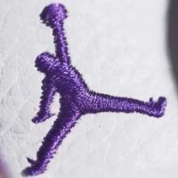 SupBro·Sneaker潮荟 | 一双鞋,一个故事(八)