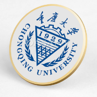 重庆大学发挥学科优势 科技助力冬奥会