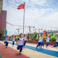 湖南：保障中小学生每天校内校外1小时体育活动时间