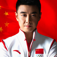 王皓：在国乒当教练的日与夜