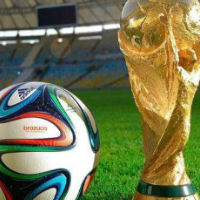 冬奥会、世界杯……2022年国内外重要体育赛事一览