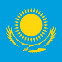 亚洲冰雪王国哈萨克斯坦，如何备战北京冬奥会？