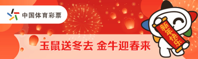 微信截图_20210210150343.png