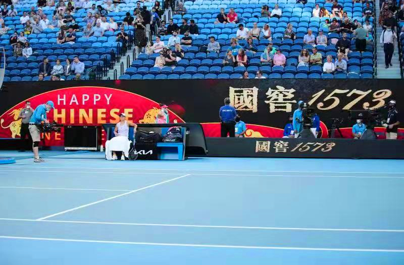 微信图片_20210210111101.jpg