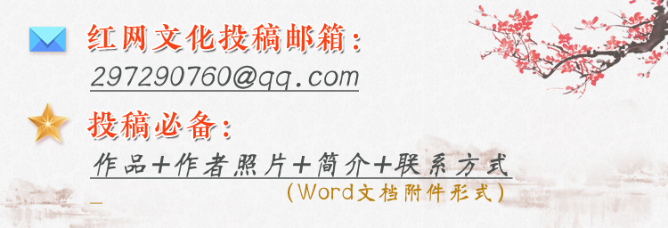 微信图片_20210213133915.jpg 微信图片_20210213133915.jpg