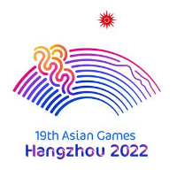 杭州2022年亚运会电子竞技比赛场馆选址确定