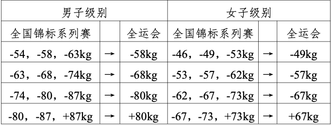 微信图片_20210318095228.png