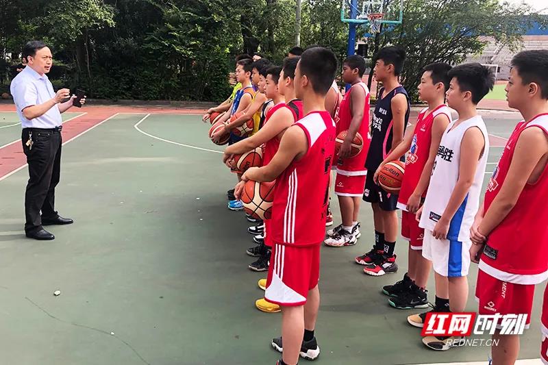 微信图片_20210422153015.jpg 微信图片_20210422153015.jpg