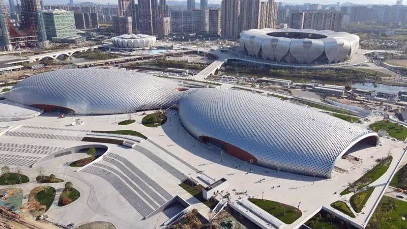 src=http___imagepphcloud.thepaper.cn_pph_image_124_165_83.jpg&refer=http___imagepphcloud.thepaper.jpg