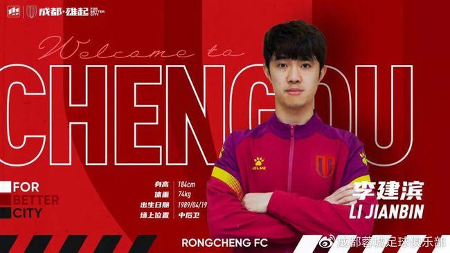 src=http___nimg.ws.126.net__url=http%3A%2F%2Fdingyue.ws.126.net%2F2021%2F0520%2F90950076j00qte94j0030c000u000gvg.jpg&thumbnail=650x2147483647&quality=80&type=jpg&refer=http___nimg.ws.126.jpg src=http___nimg.ws.126.net__url=http%3A%2F%2Fdingyue.ws.126.net%2F2021%2F0520%2F90950076j00qte94j0030c000u000gvg.jpg&thumbnail=650x2147483647&quality=80&type=jpg&refer=http___nimg.ws.126.jpg