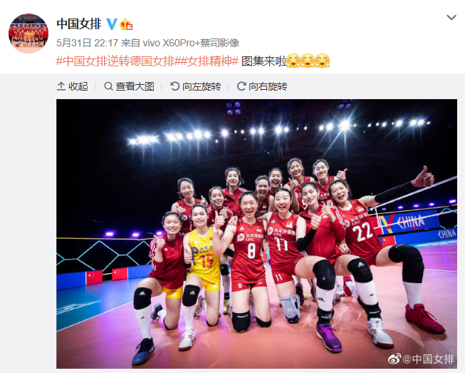 微信截图_20210601094403.png