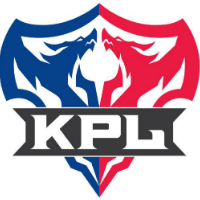 年轻人为什么认可KPL？这是他们的创新电竞和城市主场