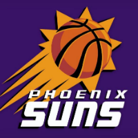 NBA季后赛|乔治41分快船取胜,保罗想进总决赛真不容易