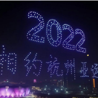 杭州亚运会、亚残运会将提供小语种服务