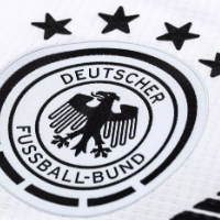 特写|送别勒夫时代,他三年前就该下课了