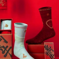 轰趴·Sneaker潮荟 | 中国潮流与国潮产品