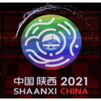 十四运会竞技项目诞生首金 江苏队女子双人跳台折桂