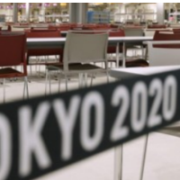 奥运会开幕“倒计时”，东京准备好了吗？