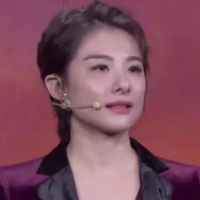 湖南奥运夺金第五人 | 刘璇 ：厚积薄发的“大龄”平衡木公主