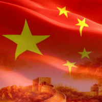 中国体育代表团：我们都准备好了！