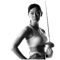 孙一文:从“随遇而安”到“就要决一剑”