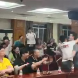 视频 | 谌利军成功“利”转！在五指山备战的湖南举重队沸腾啦