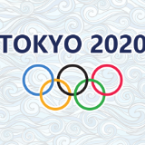 五年，孤注一掷的谌利军把失去的夺了回来