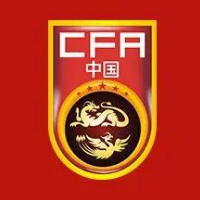 12强赛对手出炉！国足9月再启征程