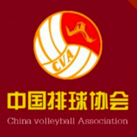 中国女排东京奥运会阵容出炉 朱婷担任队长