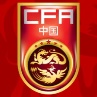 中国女足东京奥运名单出台 3名功勋球员遗憾落选