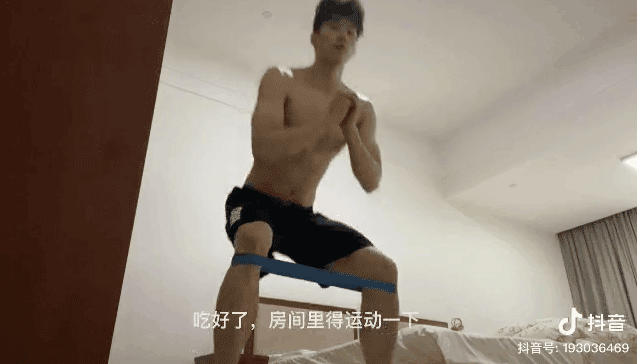 370.gif