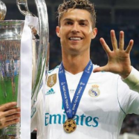 C罗将重回皇马？本人发布声明否认传闻