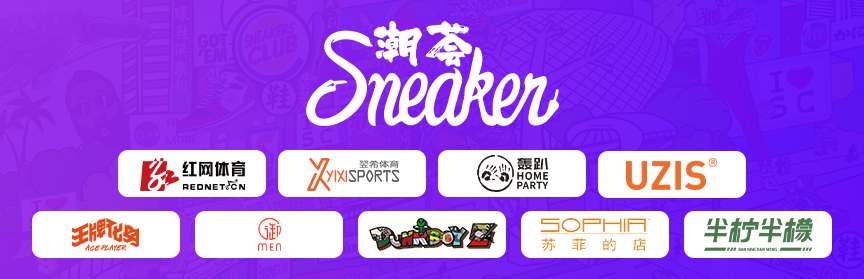 微信图片_20210819092403.png 微信图片_20210819092403.png