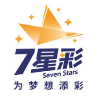 亮点抢先看！体彩7星彩派奖活动即将来袭