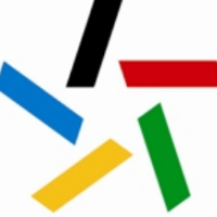 关于开展2021年中国体育彩票7星彩派奖活动的公告