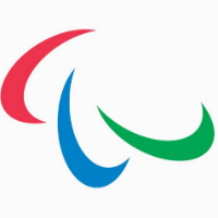 中国代表团开启东京残奥之旅 首批成员已经启程