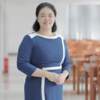 教师风采 | “念念不忘，必有回响” 记湖南有色金属职业技术学院教师陈璐