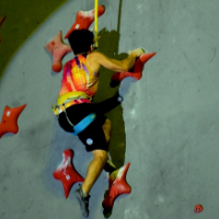 全运 | 十四运的这个新项目，湖南队很有实力