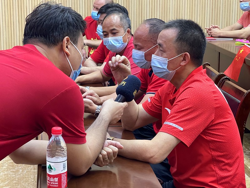 微信图片_20210806201537.jpg