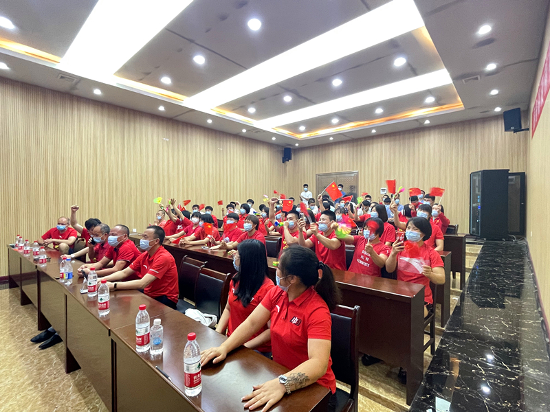 微信图片_20210806201728.jpg 微信图片_20210806201728.jpg