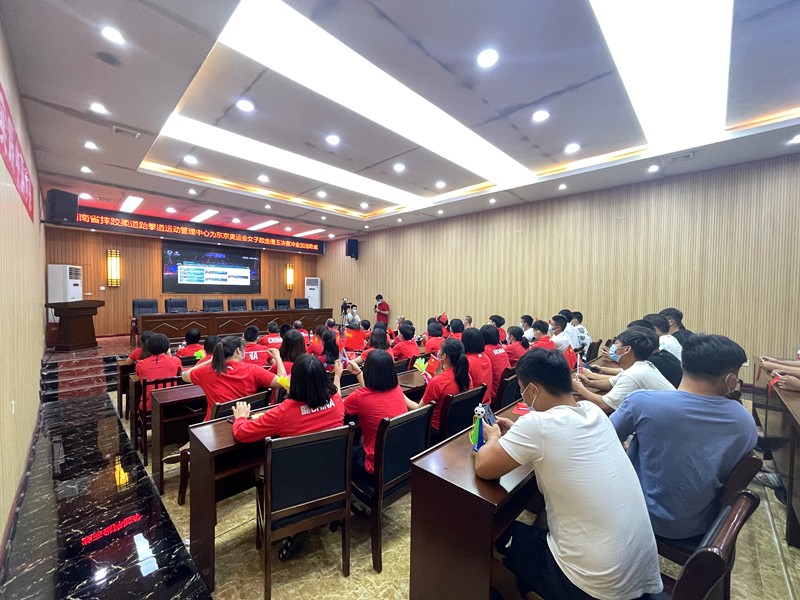 微信图片_20210806201512.jpg