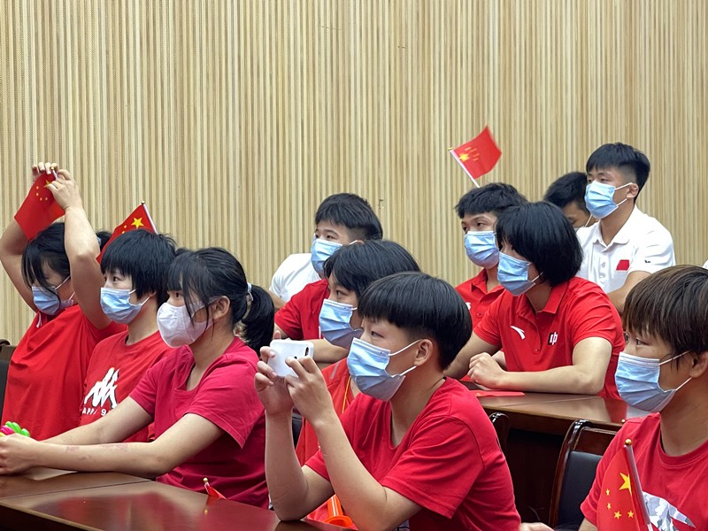 微信图片_20210806201532.jpg