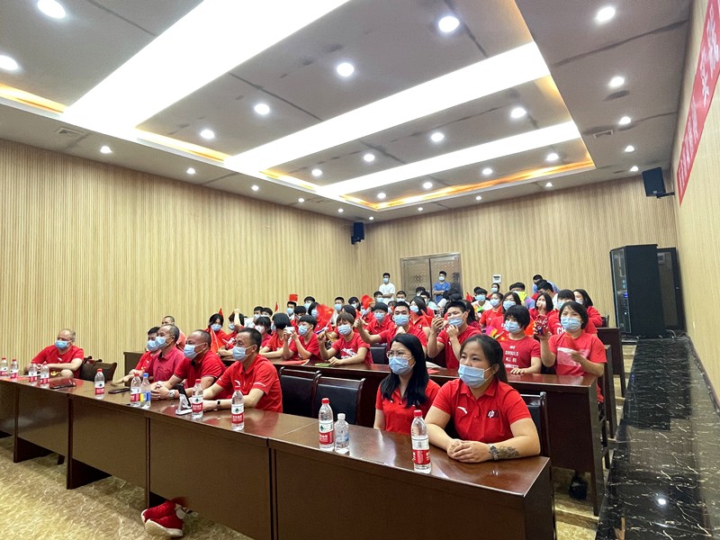 微信图片_20210806201527.jpg