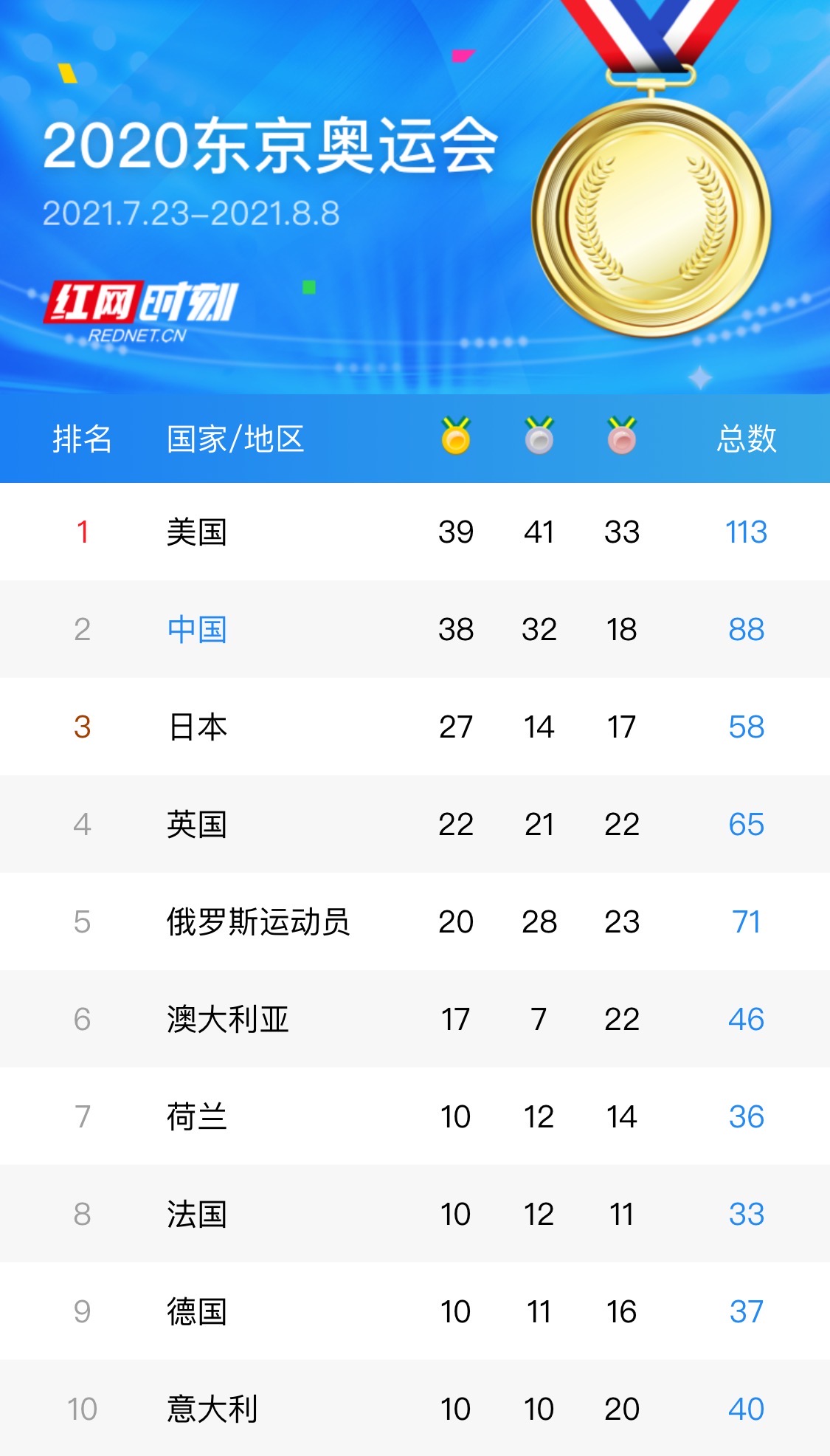 微信图片_20210808164216.jpg