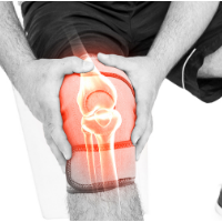 运动膝盖疼，戴护膝有用吗？你会挑选护膝吗？