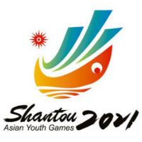 第三届亚洲青年运动会延期至2022年12月举行