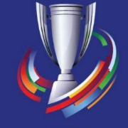 中国女足出征印度女足亚洲杯 20日首场迎战中国台北队